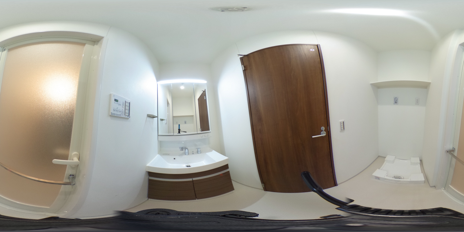 写真36