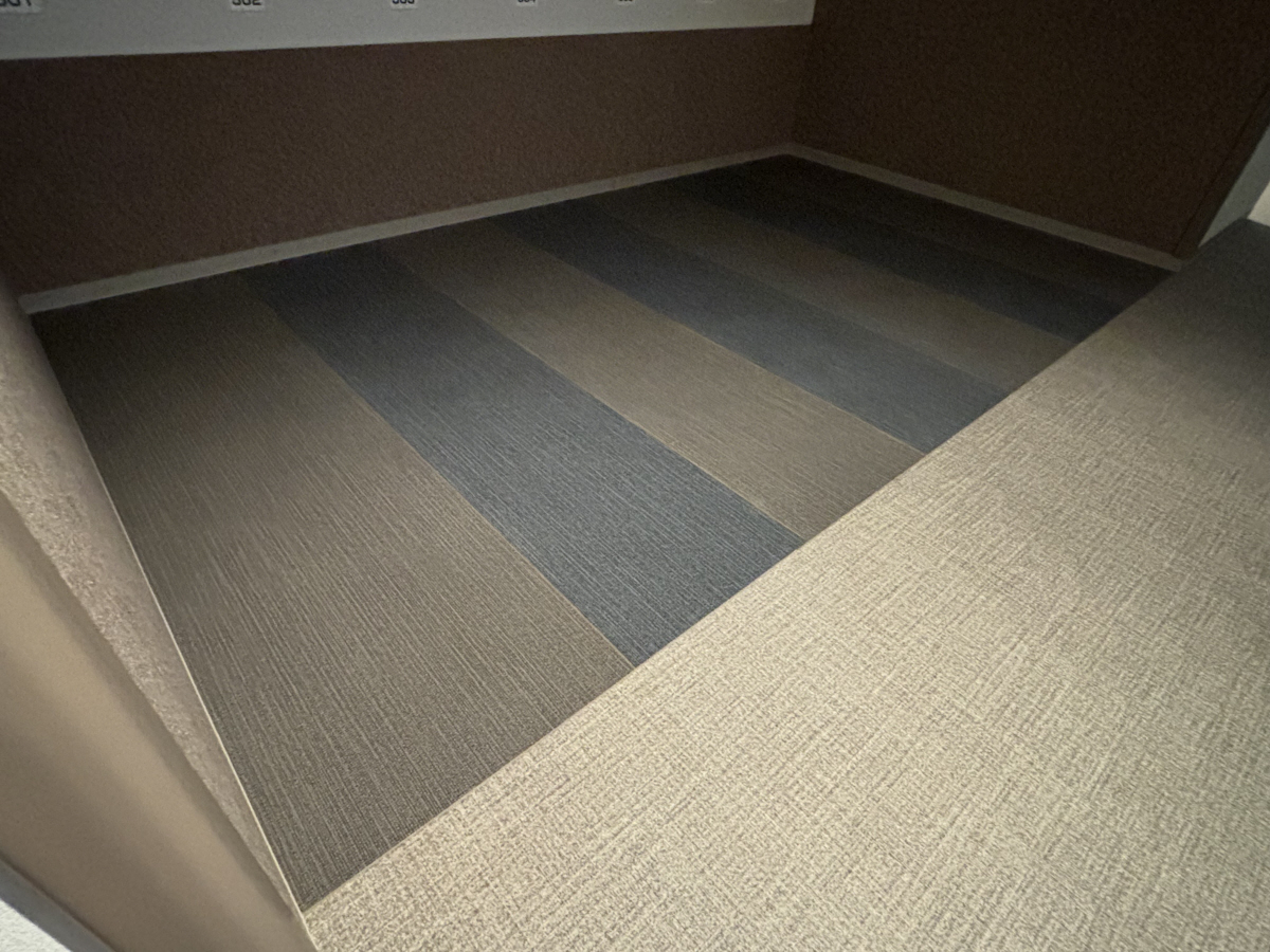 設備 写真15