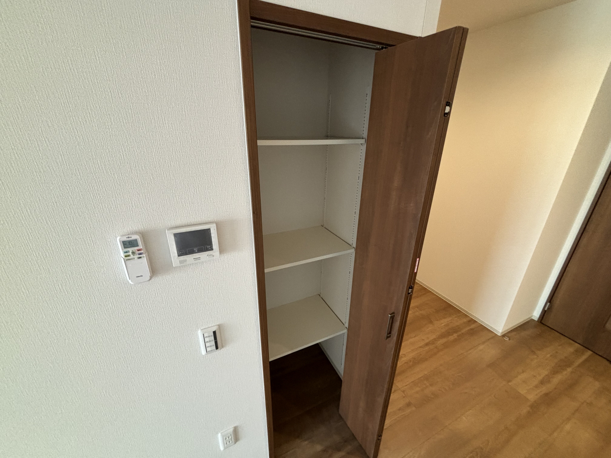 収納 写真31