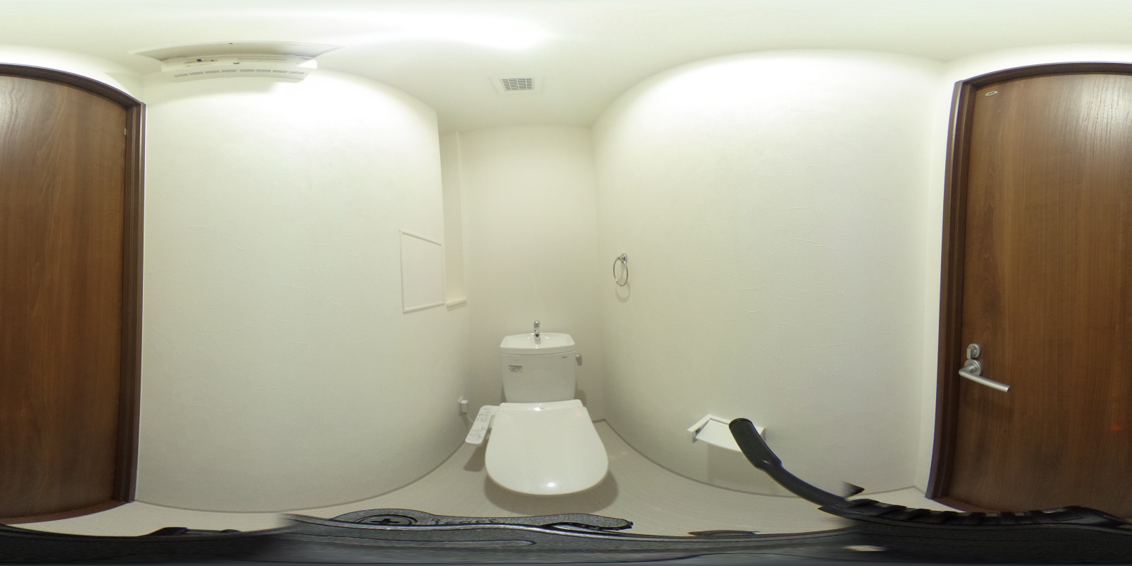 トイレ 写真37