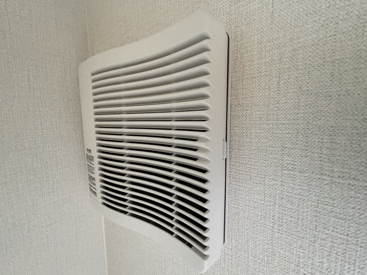 設備 写真30