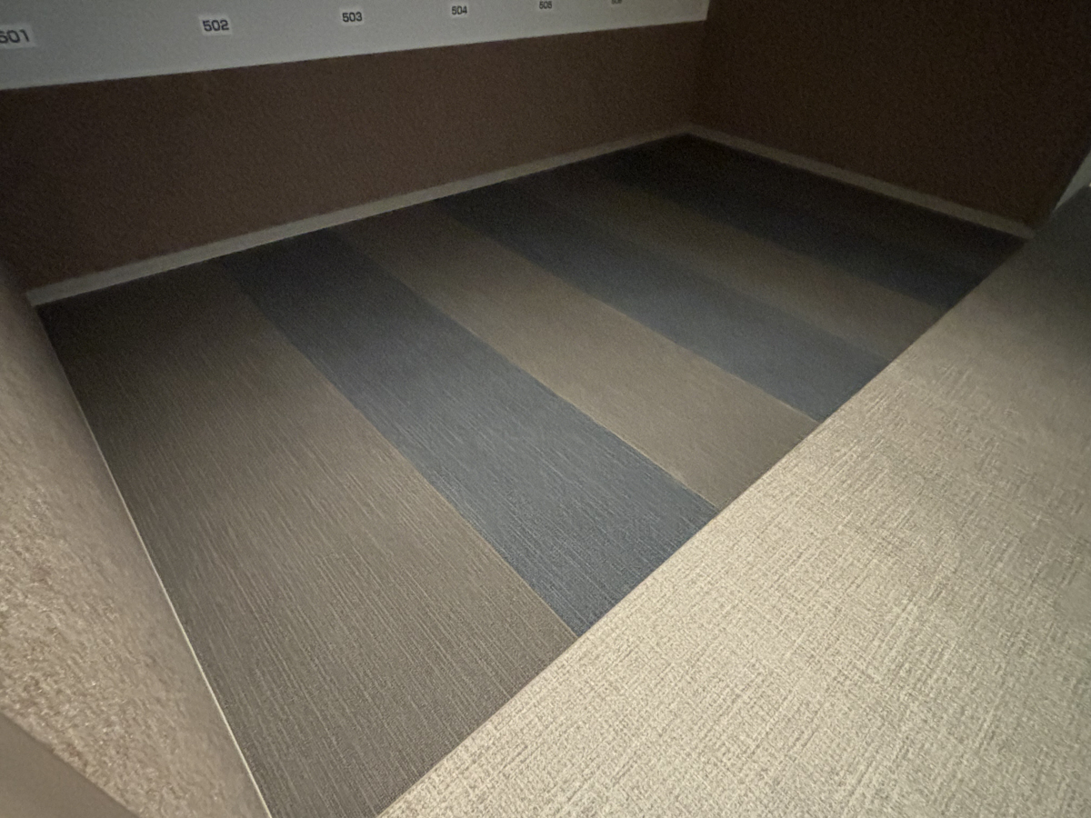 共用部 写真13