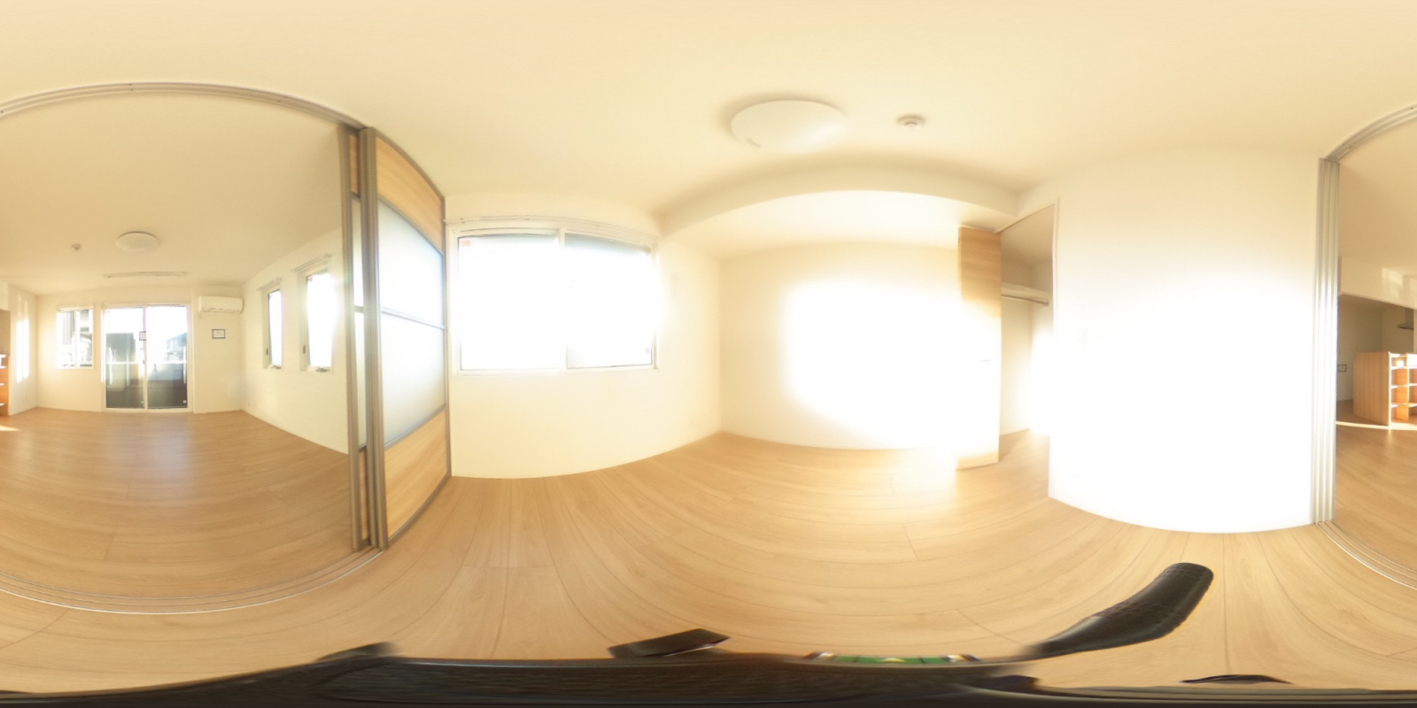 その他部屋・スペース 写真35