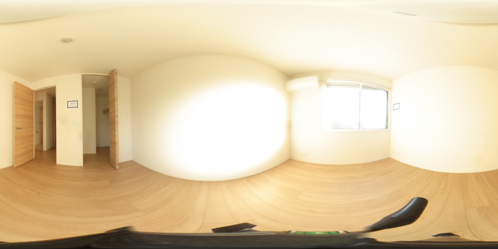 その他部屋・スペース 写真37