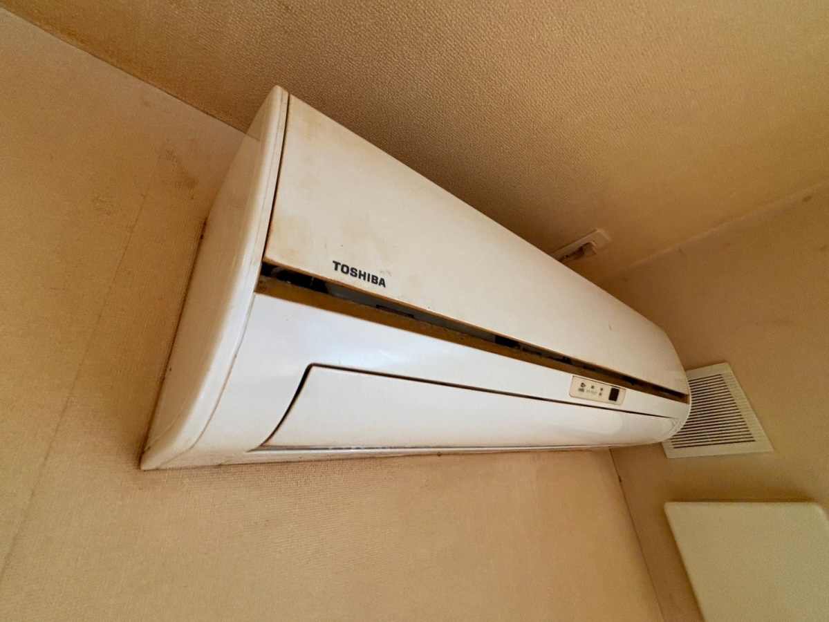 設備 写真10