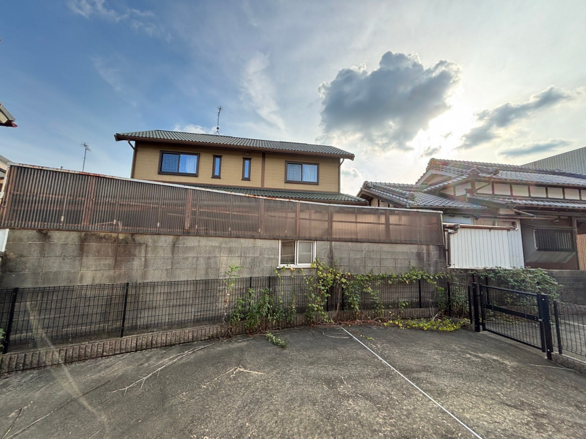 眺望 写真15