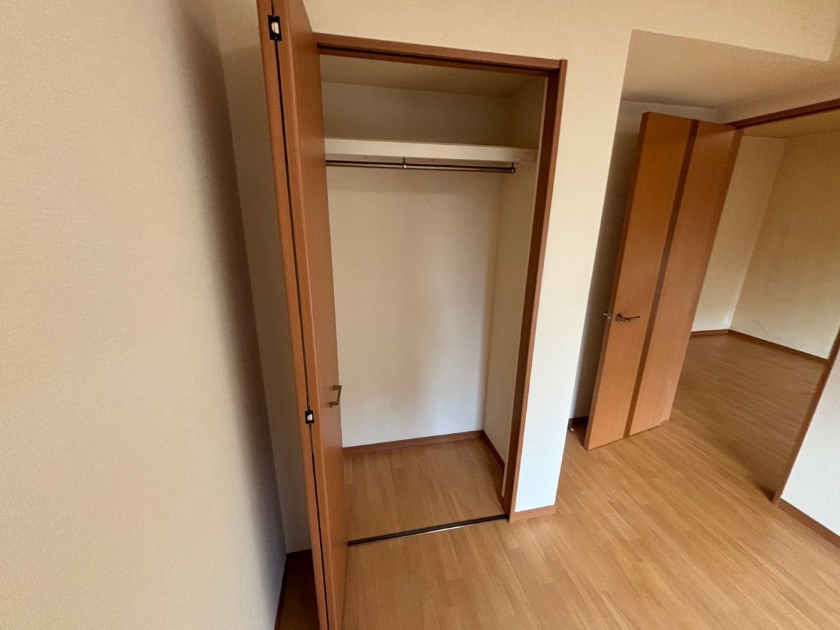 収納 写真28