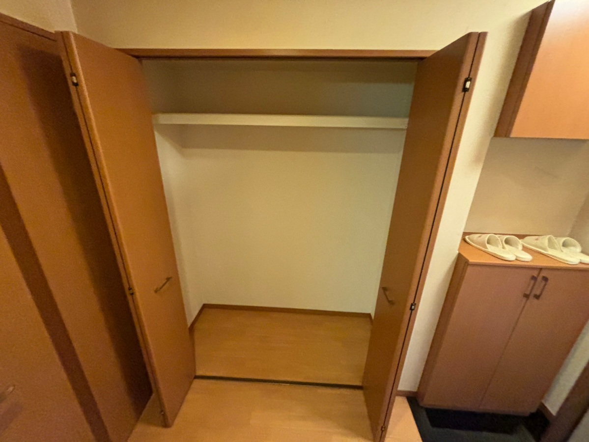 収納 写真32