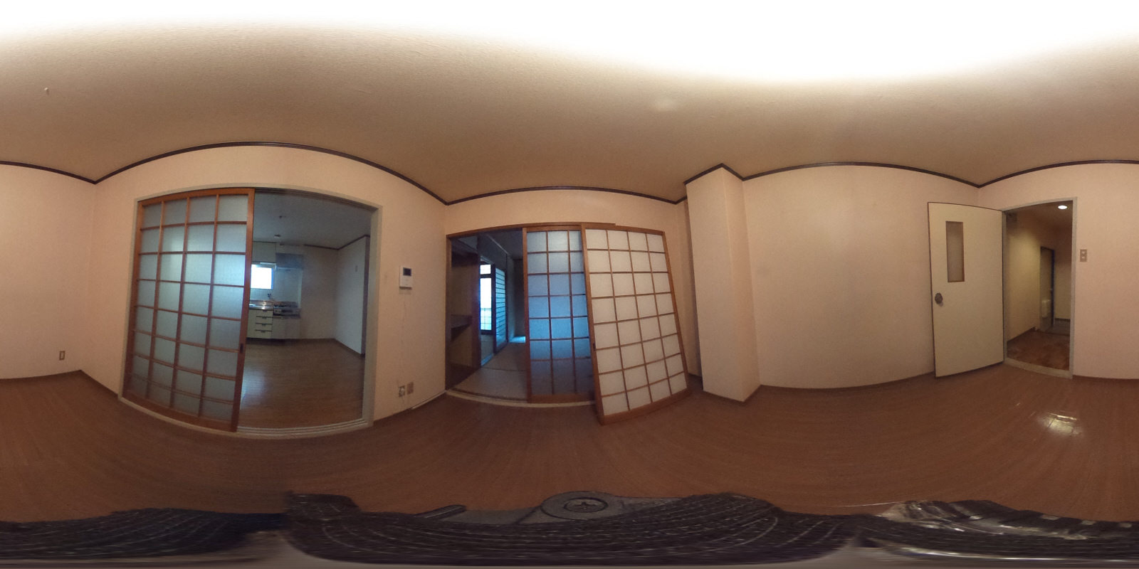 ダイニング 写真33