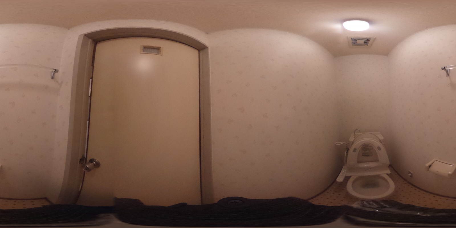 トイレ 写真36