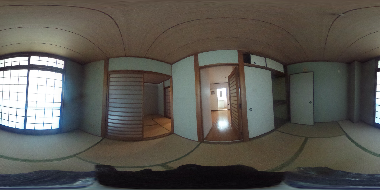 その他部屋・スペース 写真37