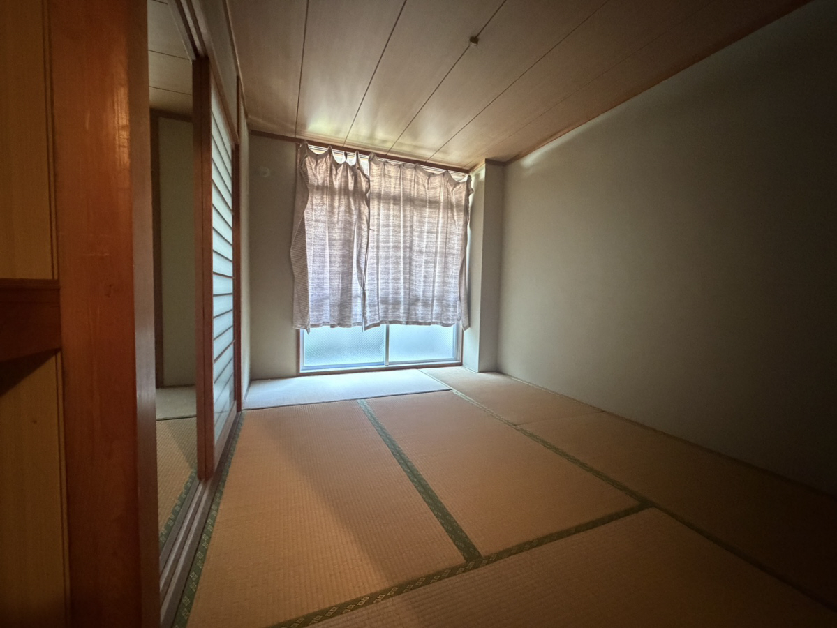 その他部屋・スペース 写真14