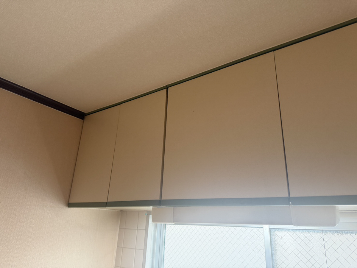 キッチン 写真18
