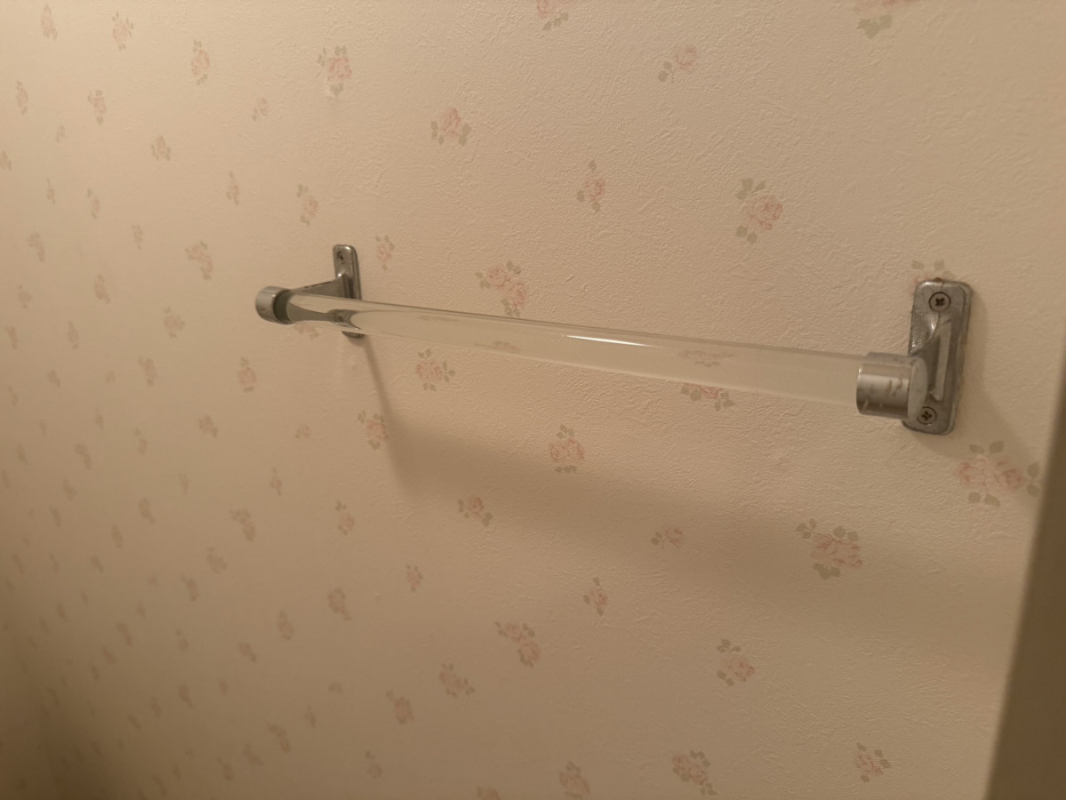 設備 写真29