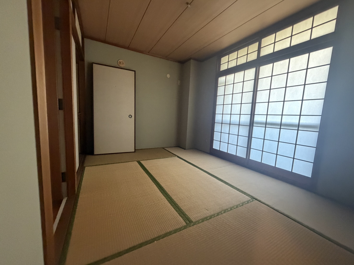 その他部屋・スペース 写真30