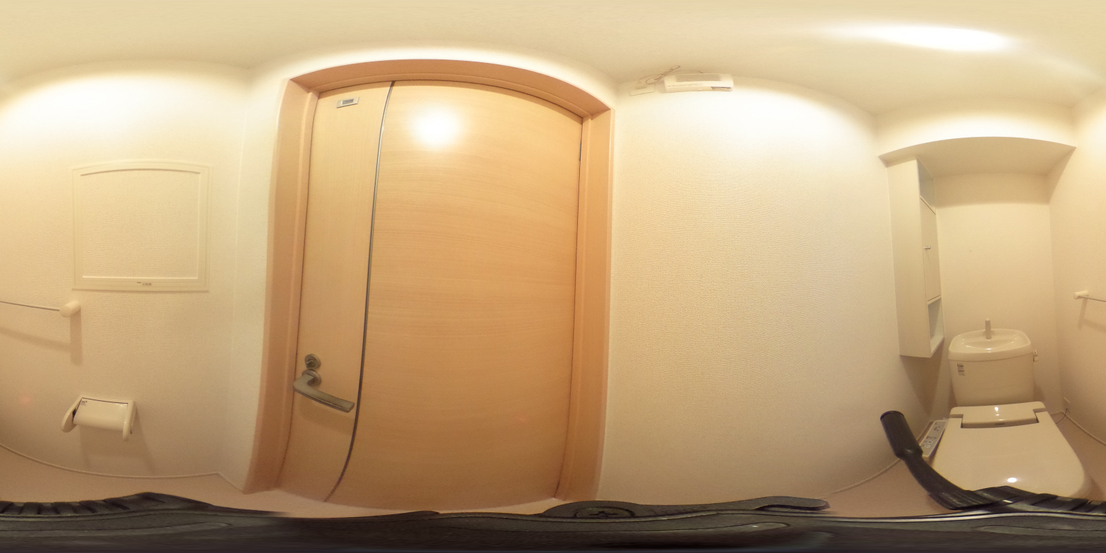 写真35