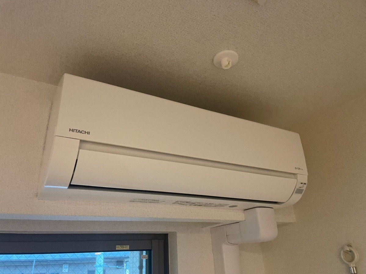 設備 写真11