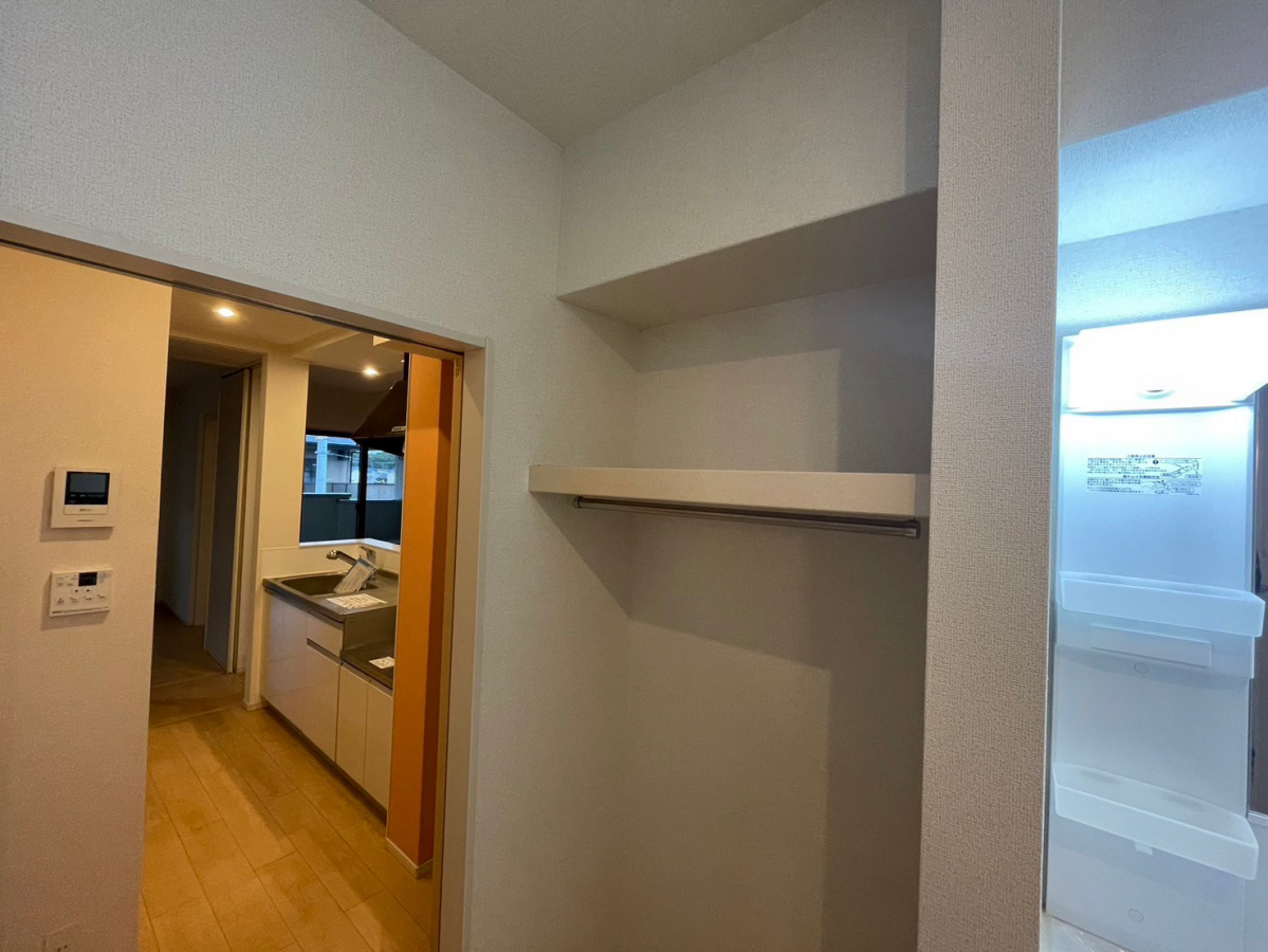 その他部屋・スペース 写真29