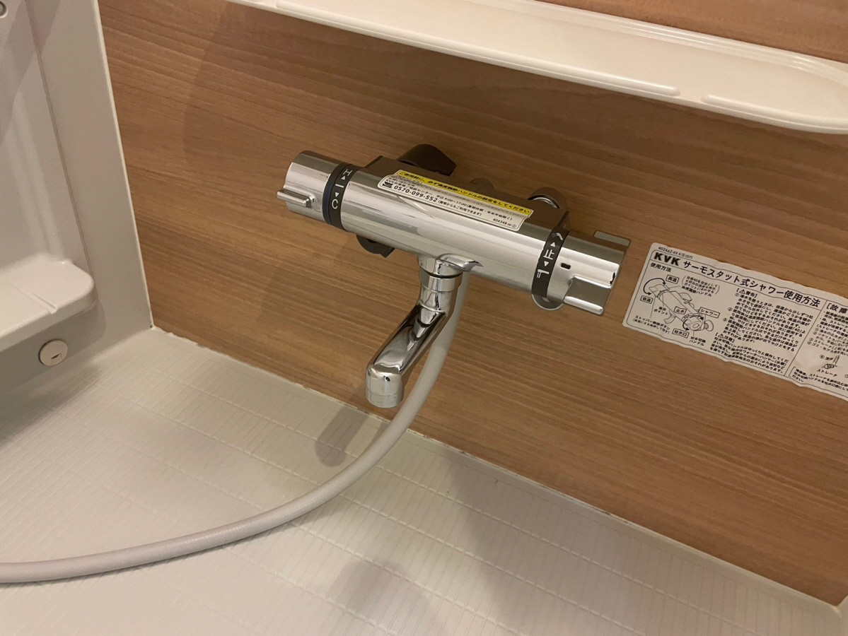 設備 写真30