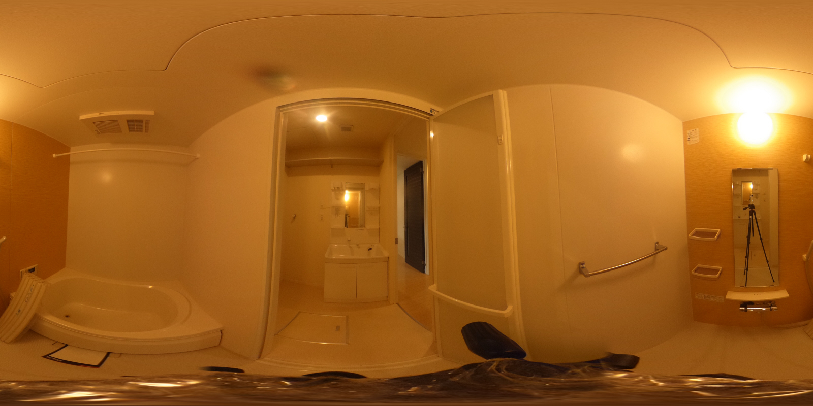 写真35