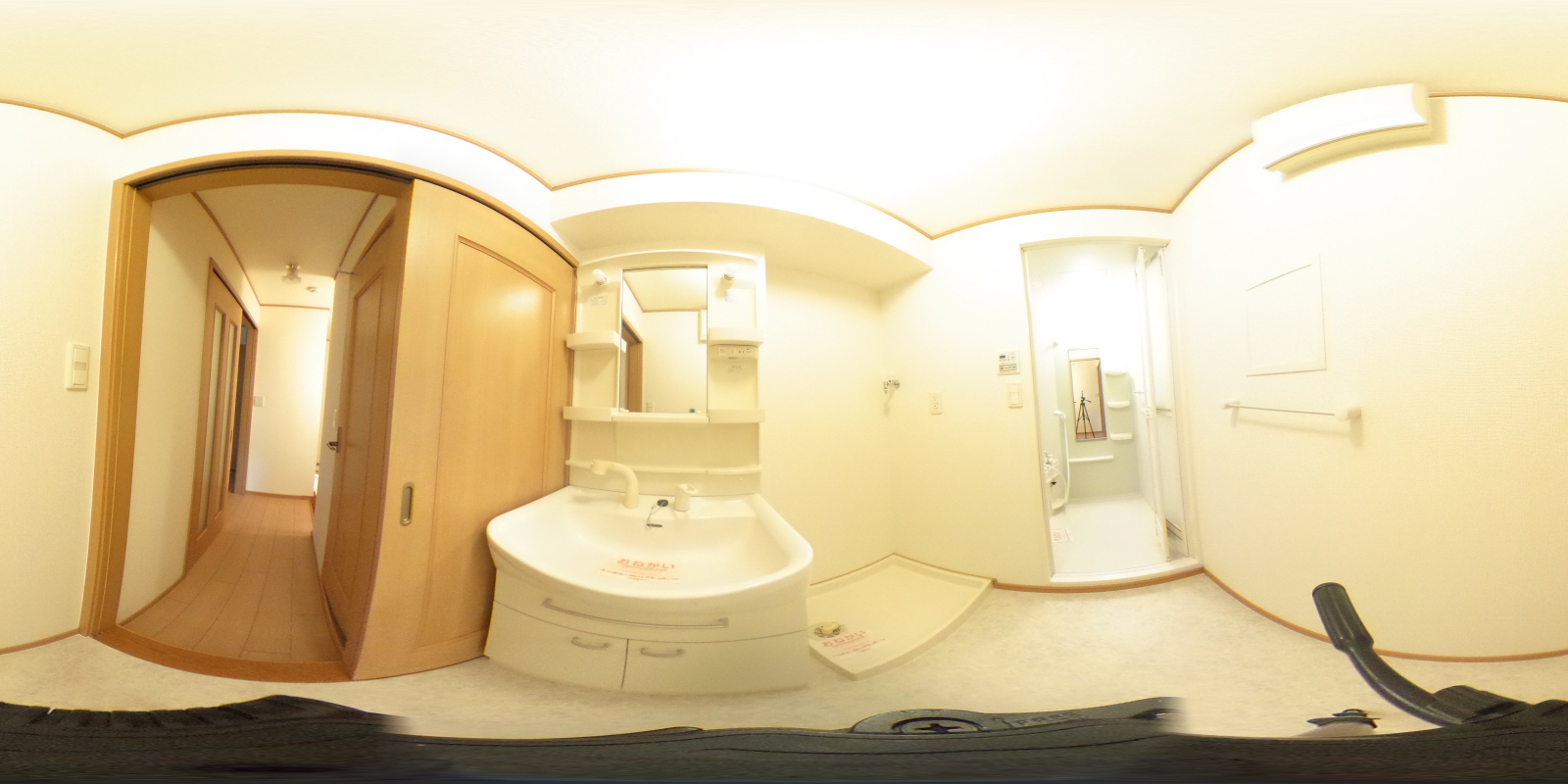 写真37