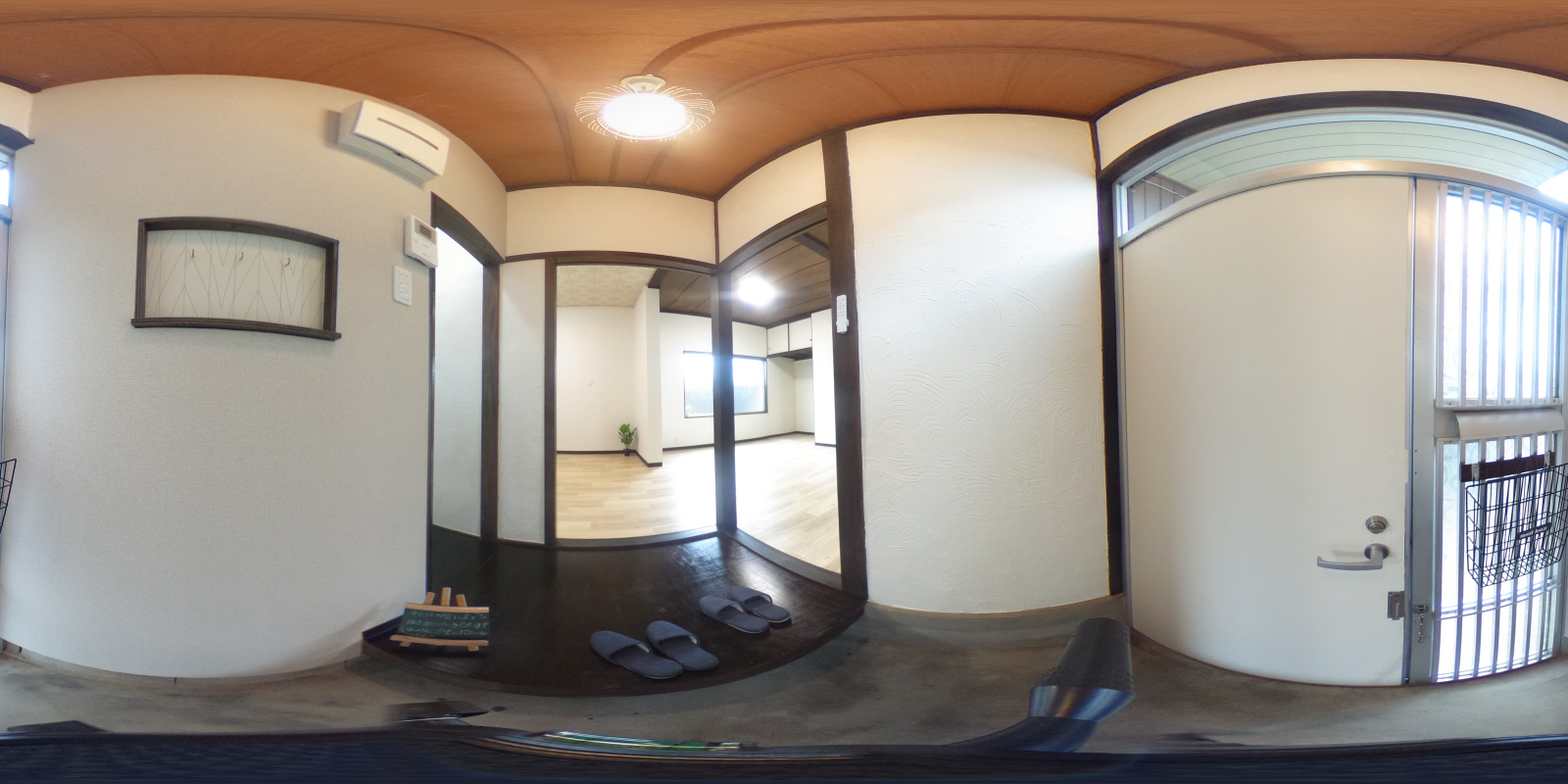 写真37