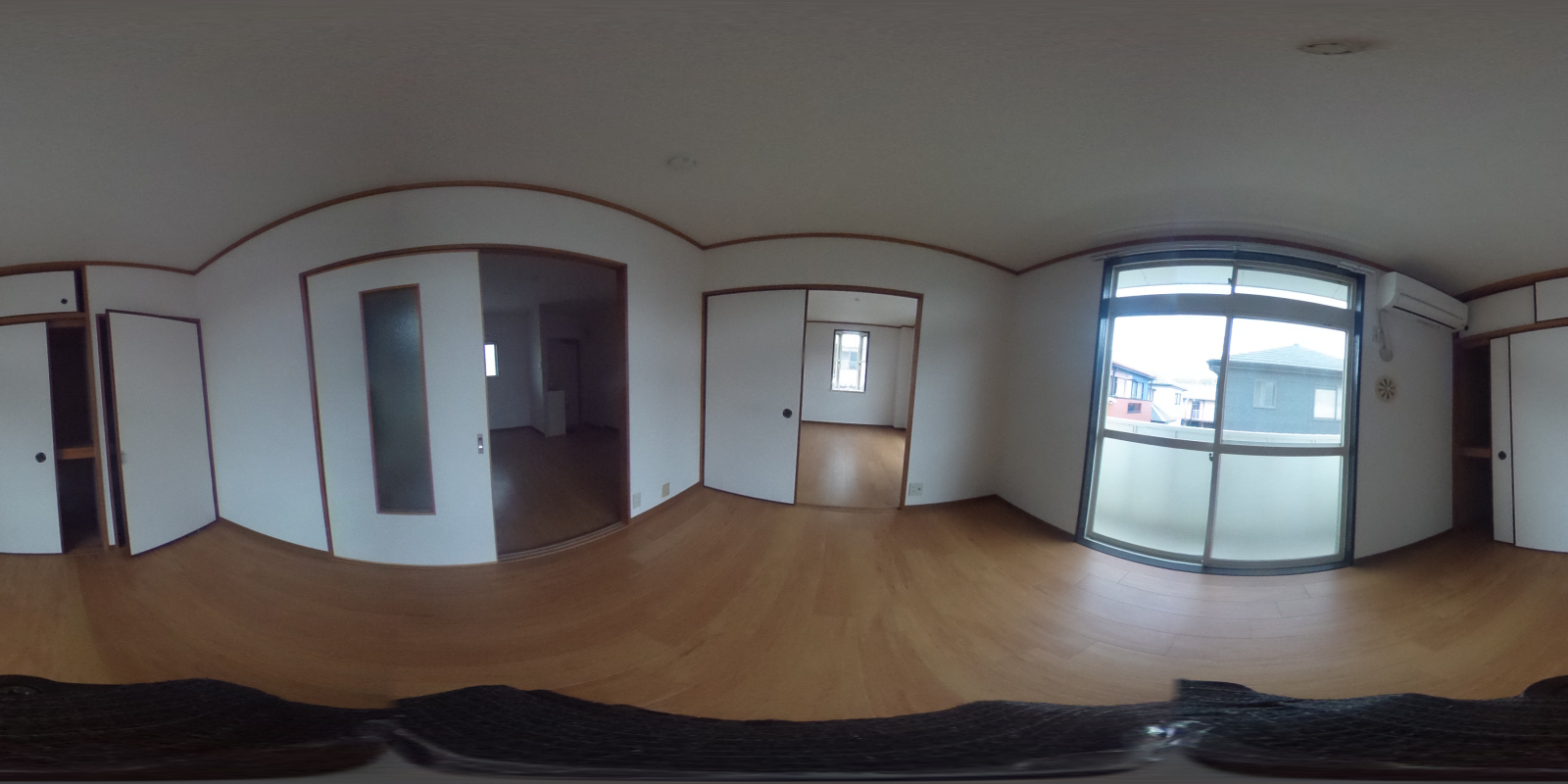 写真33
