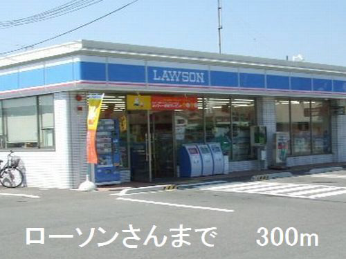 写真15