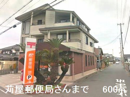 写真16