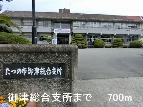 写真18