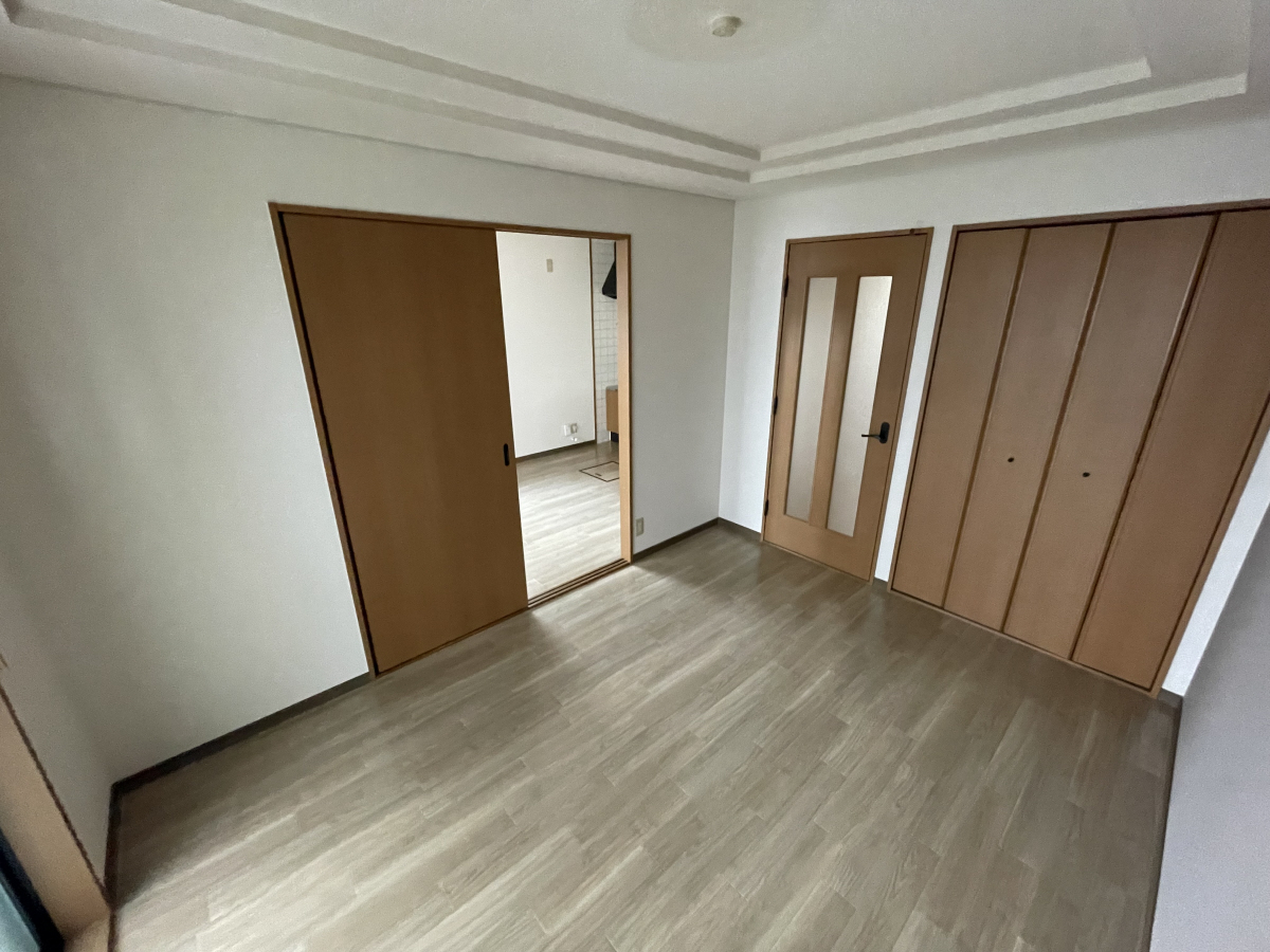 その他部屋・スペース 写真7