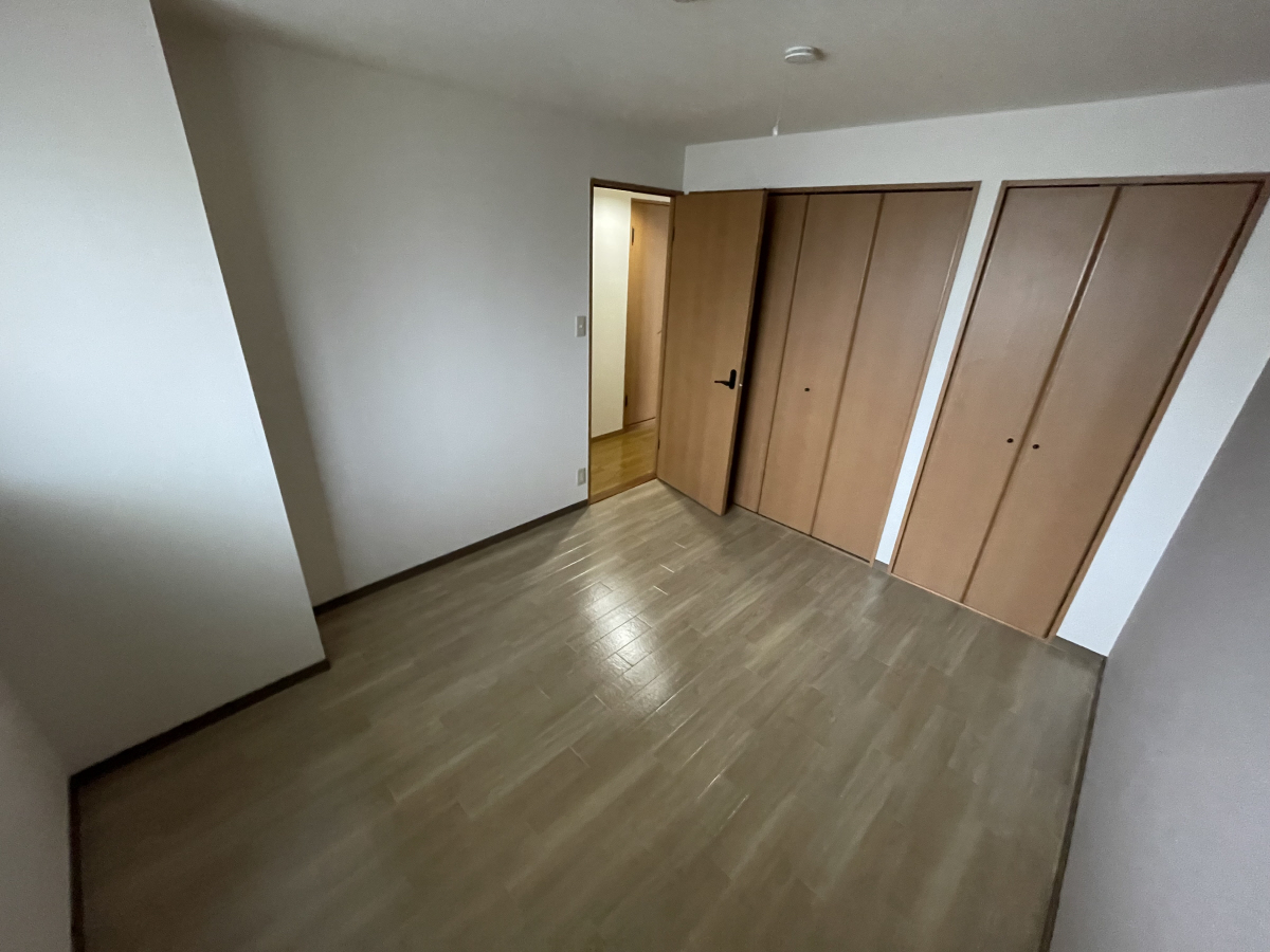 その他部屋・スペース 写真20