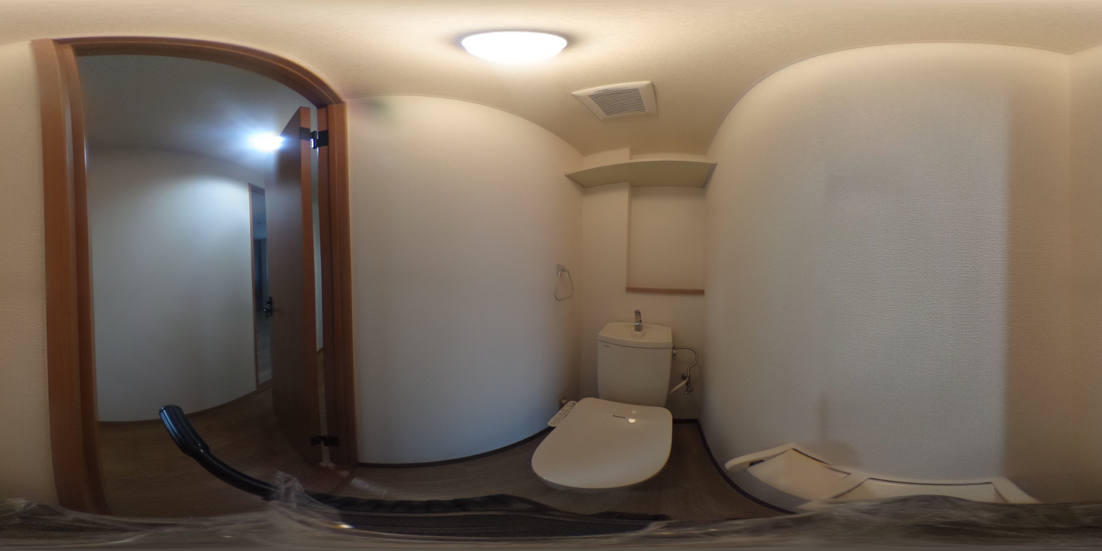 トイレ 写真36