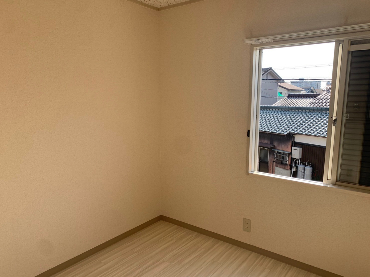 その他部屋・スペース 写真15