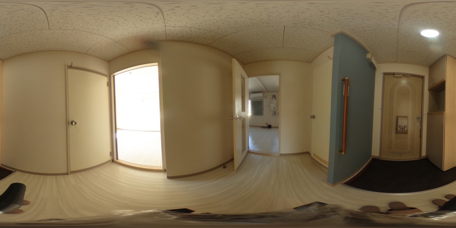 リビング 写真33