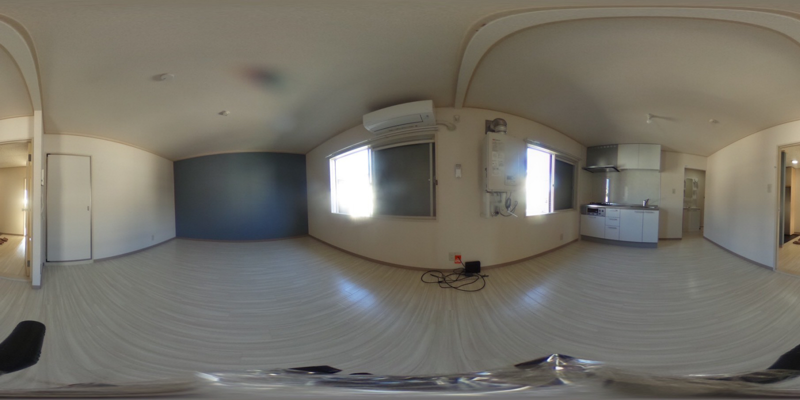 キッチン 写真37