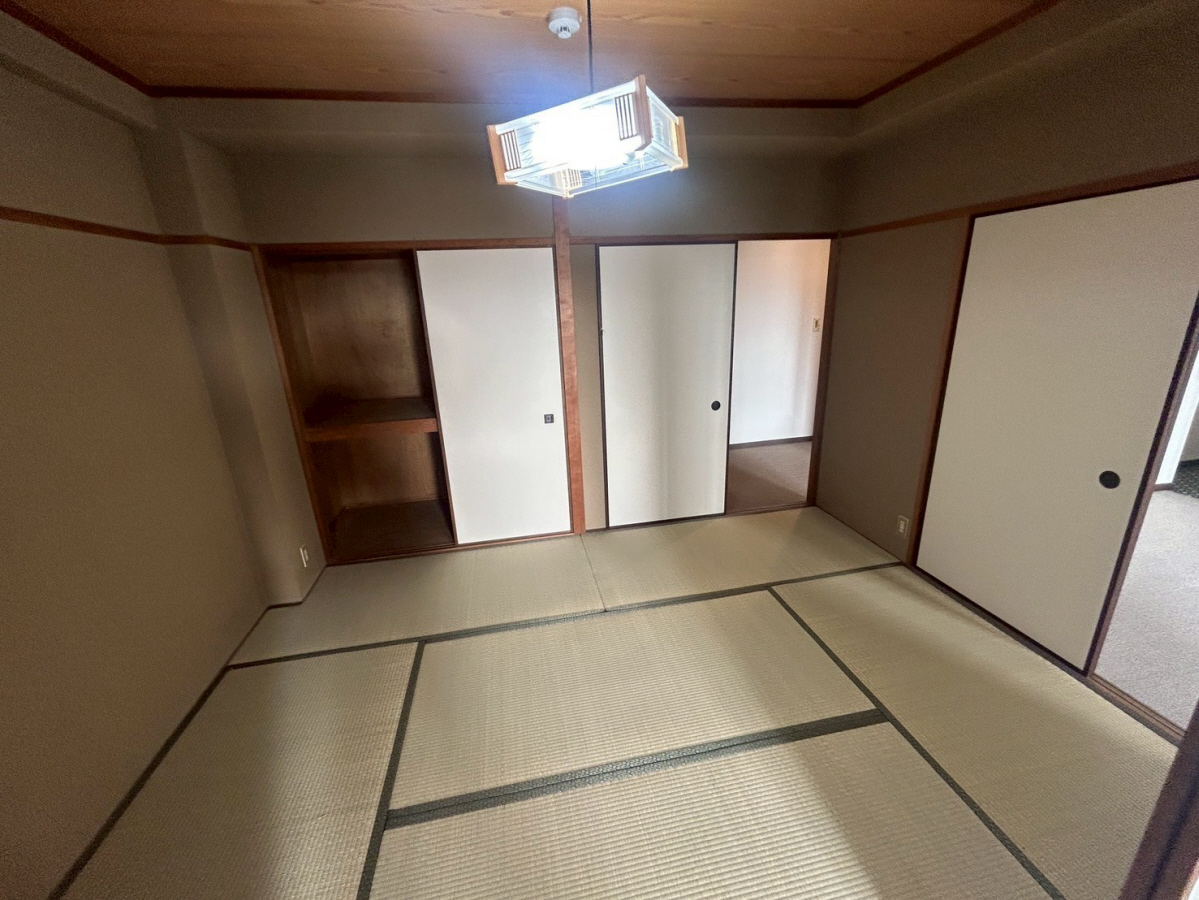 その他部屋・スペース 写真28