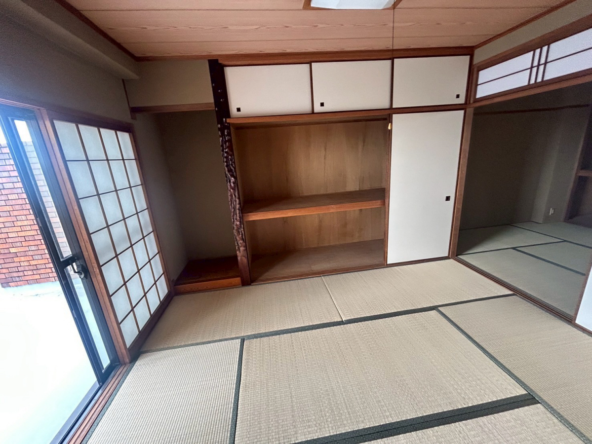 その他部屋・スペース 写真30