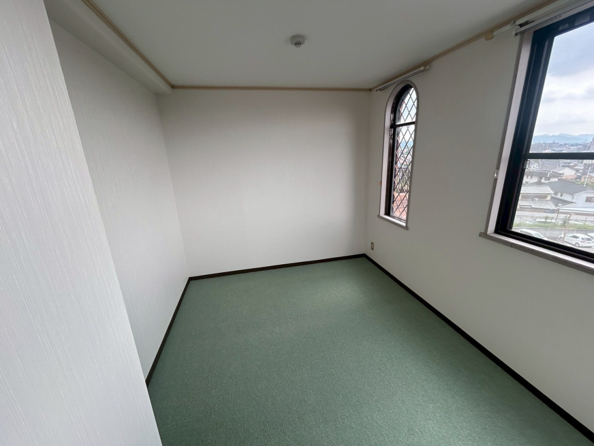 その他部屋・スペース 写真31