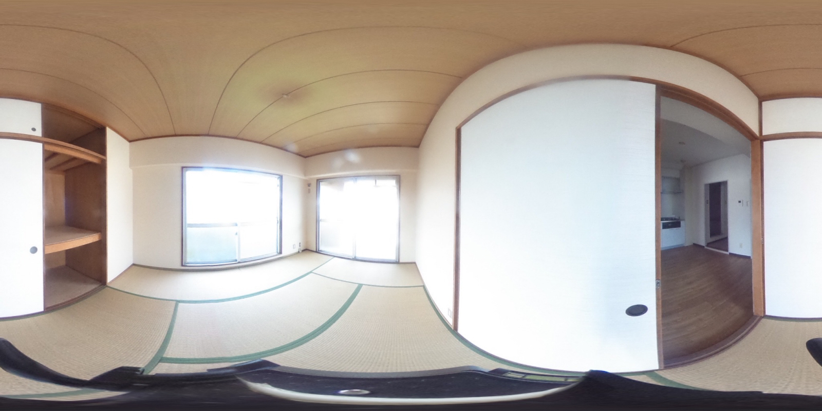 写真34