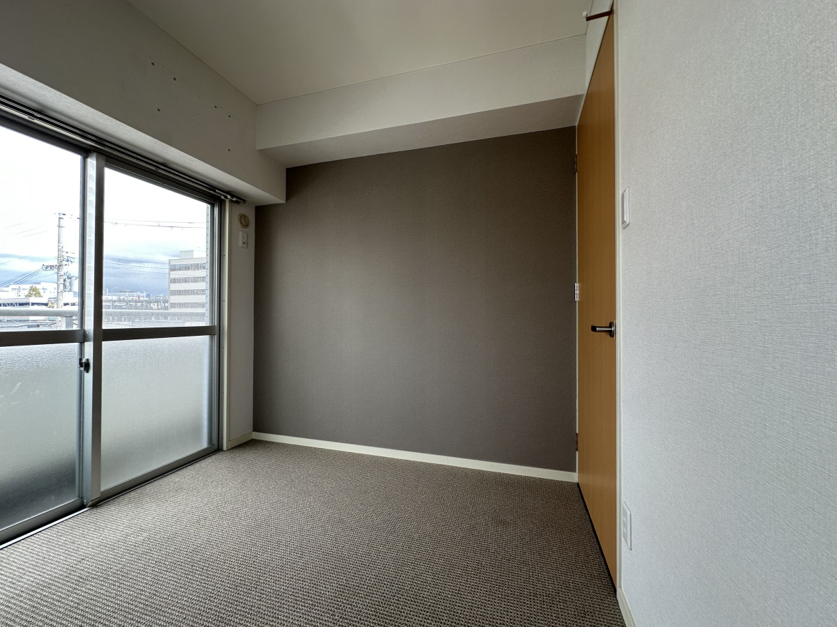 その他部屋・スペース 写真8