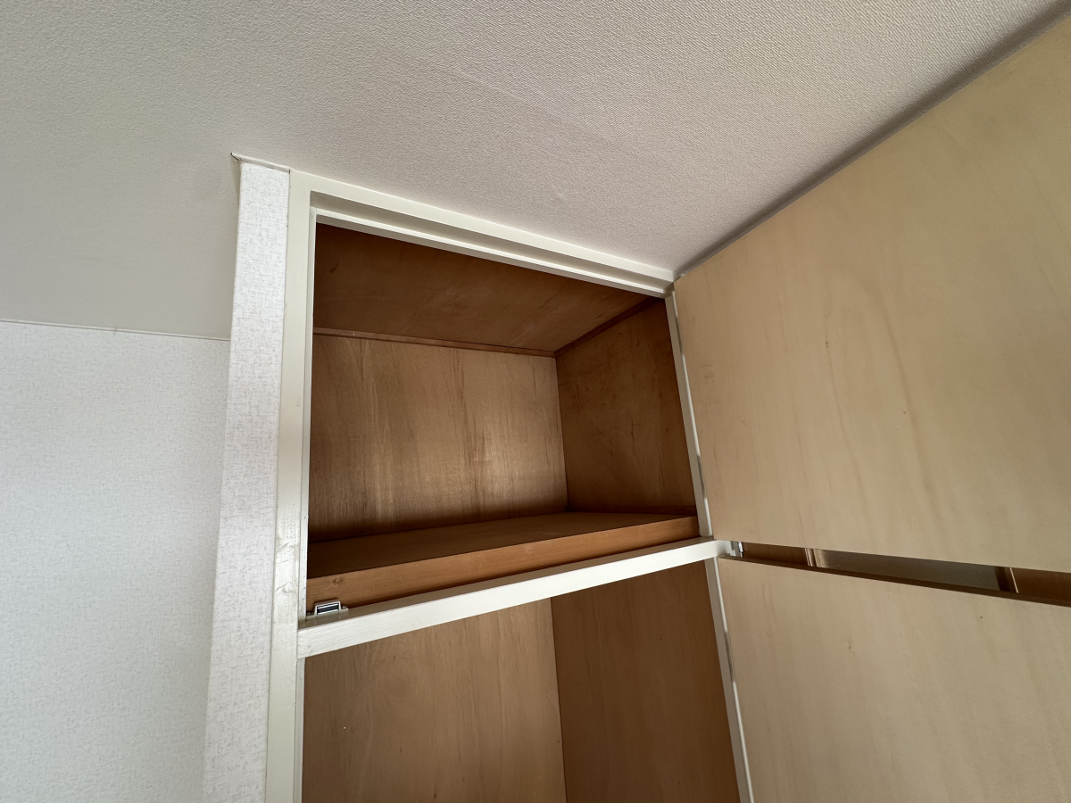 収納 写真28