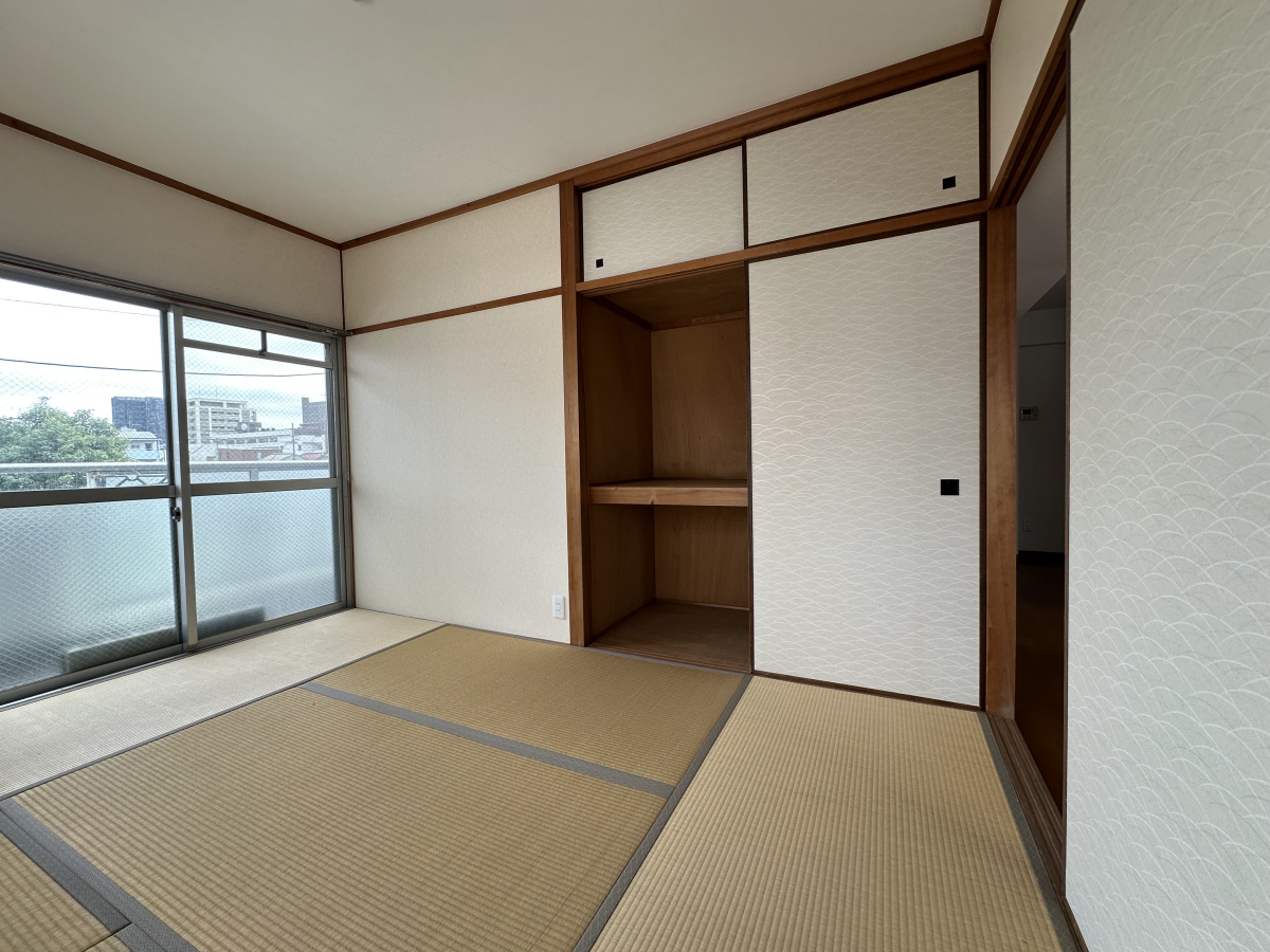 その他部屋・スペース 写真29