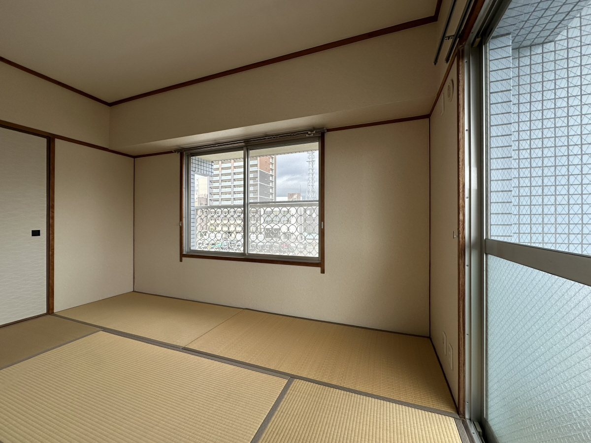 その他部屋・スペース 写真30