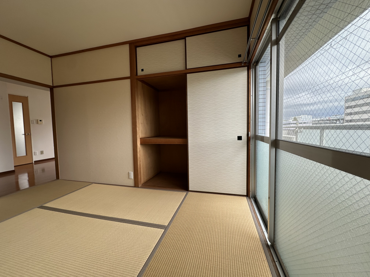 その他部屋・スペース 写真32