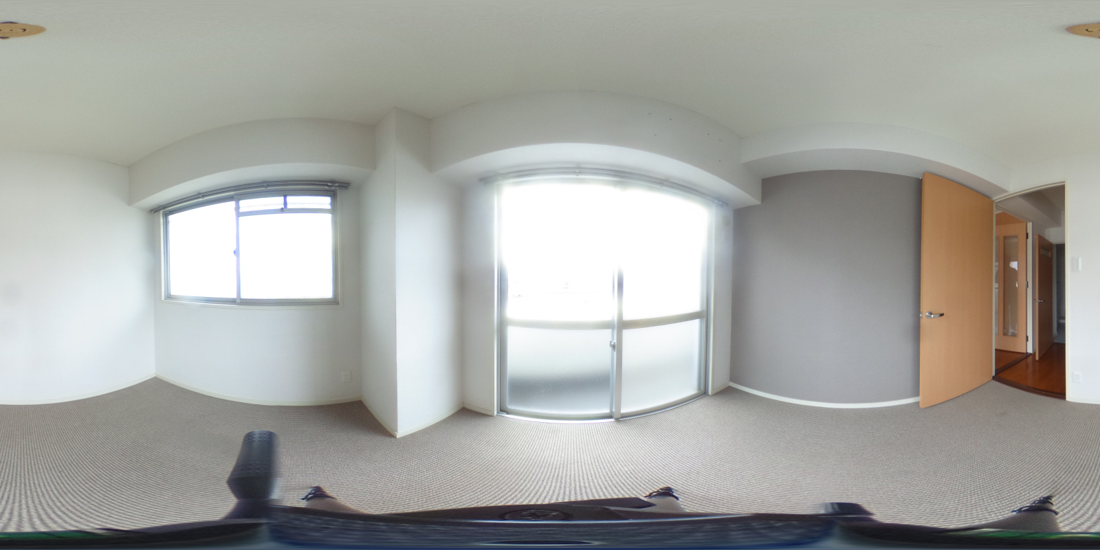 その他部屋・スペース 写真37