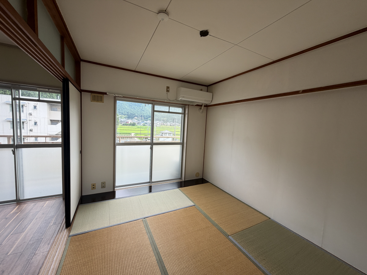 その他部屋・スペース 写真8