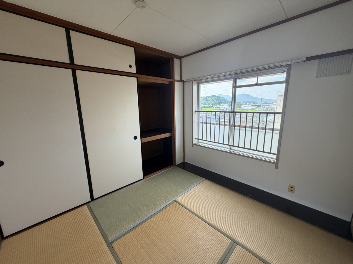 収納 写真9
