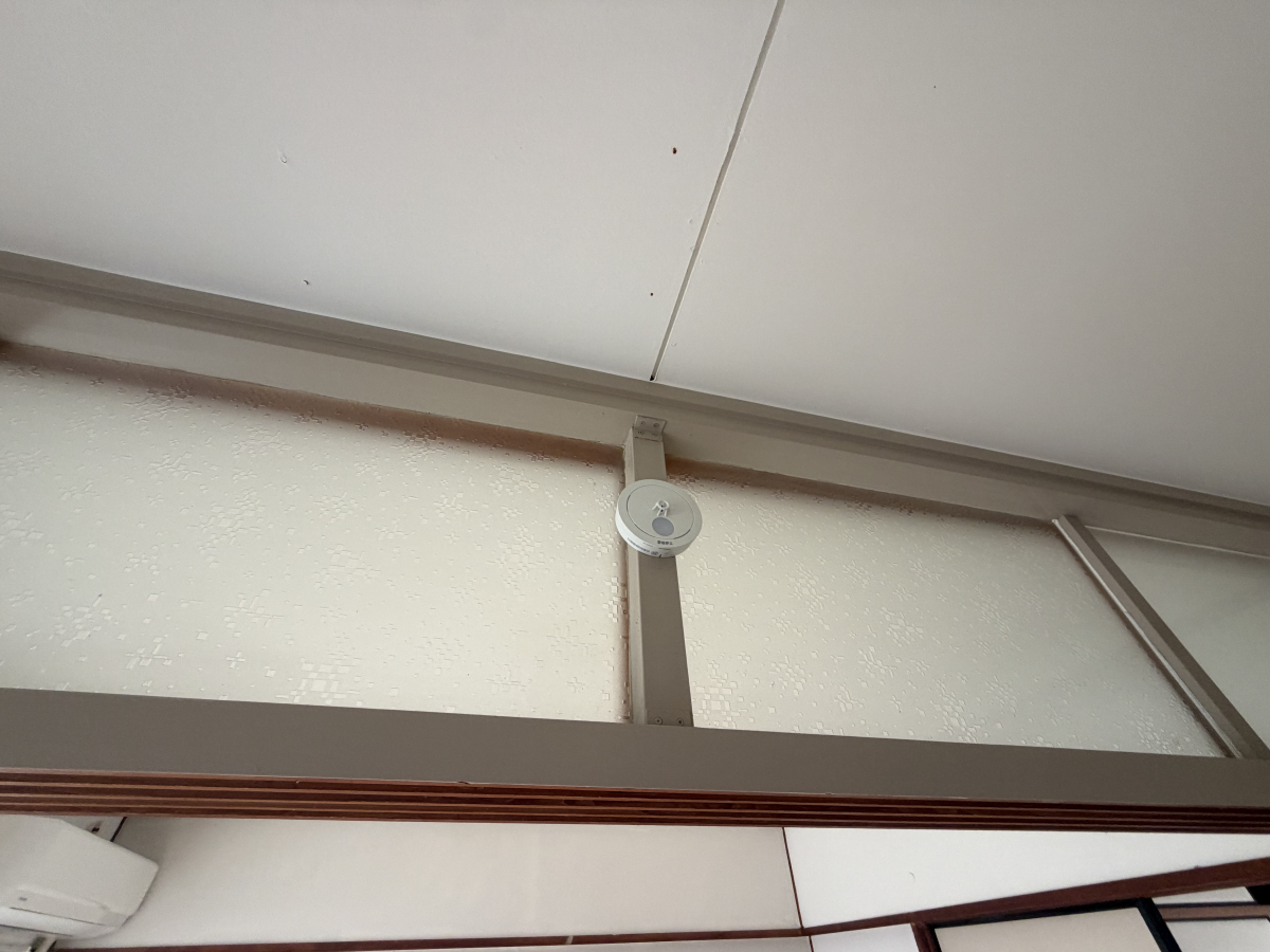 設備 写真29