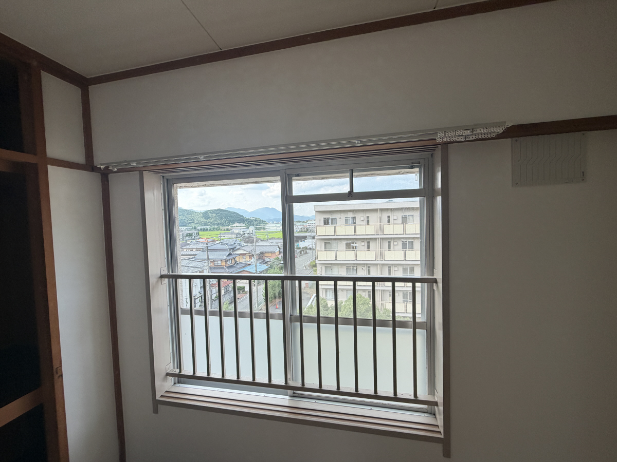 写真31